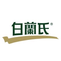 白蘭氏
